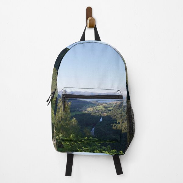 Item preview, Derwent Water, English Lake District, UK designed and sold by thelemmingface.