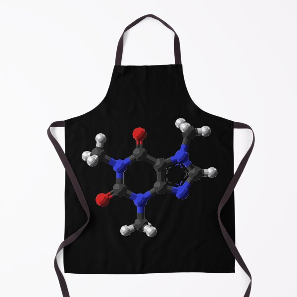 Item preview, CAFFEINE II designed and sold by GaffaMondo.