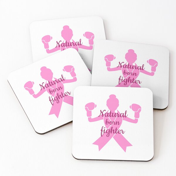 Item preview, breast cancer survivor 2023, butterfly breast cancer awareness month designed and sold by SuperiorPrints.