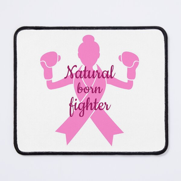 Item preview, breast cancer survivor 2023, butterfly breast cancer awareness month designed and sold by SuperiorPrints.