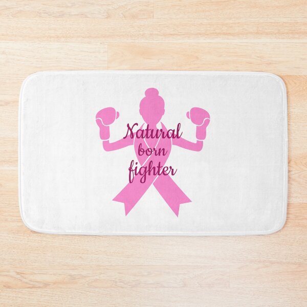 Item preview, breast cancer survivor 2023, butterfly breast cancer awareness month designed and sold by SuperiorPrints.