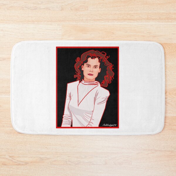 Item preview, wever designed and sold by soldesign72.