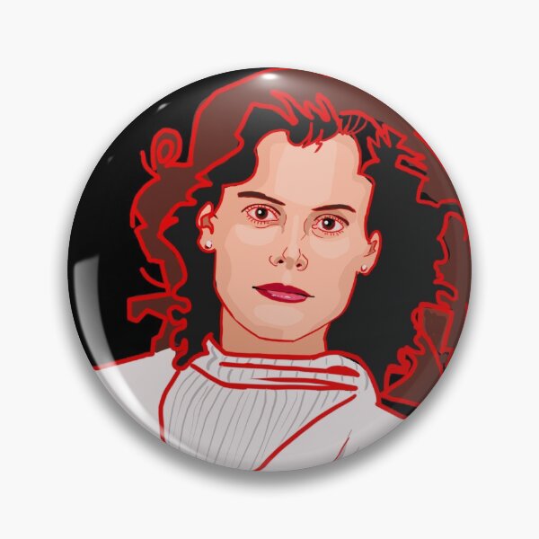 Item preview, wever designed and sold by soldesign72.
