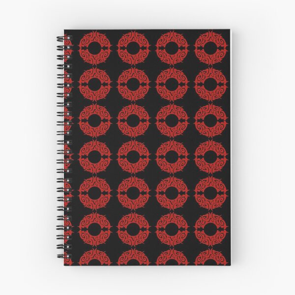 Item preview, Yiling wei designed and sold by AleBobadilla.