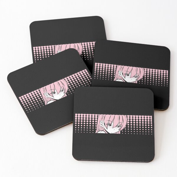 Item preview, Anime Tonikaku Kawaii Yuzaki Tsukasa Fly Me to the Moon designed and sold by Dygus.ART.