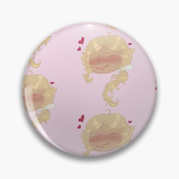 Item preview, Soft Edwin designed and sold by GrapeKola.