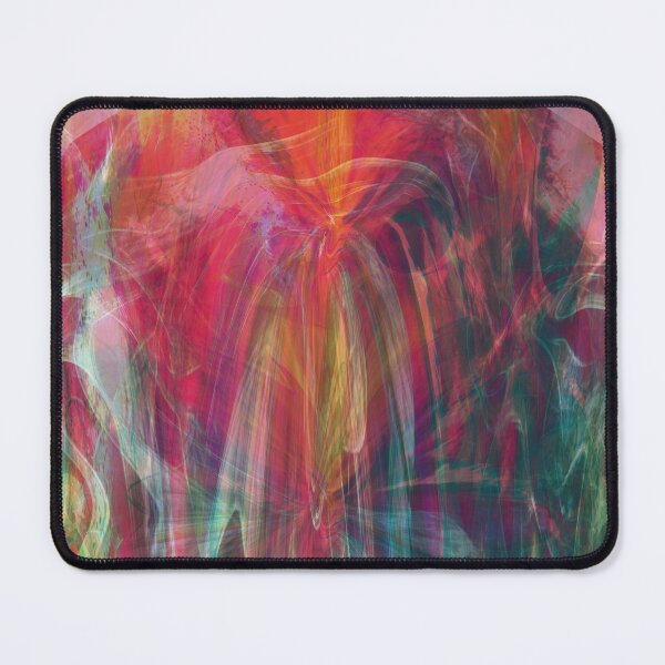 Item preview, Heart Flows designed and sold by Linda Sannuti.