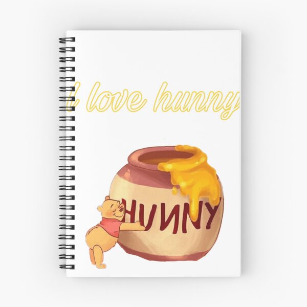 Item preview, Hunny bee designs designed and sold by Polardell.