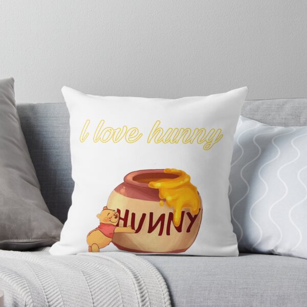 Item preview, Hunny bee designs designed and sold by Polardell.