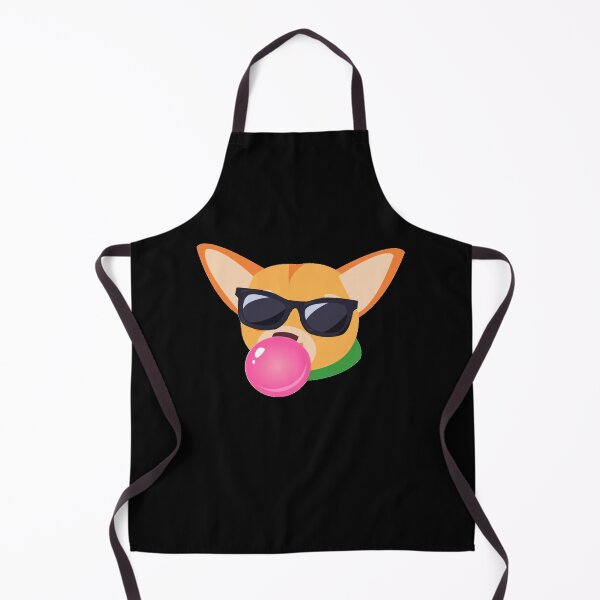 Item preview, Cool Dog designed and sold by OlympicsMerch.