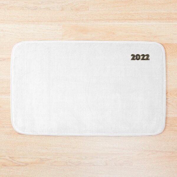 Item preview, happy new year 2022 text 3d metal gold texture with transparent background designed and sold by Mim007.
