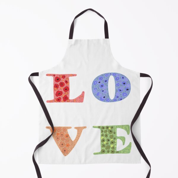 Item preview, Made With LOVE designed and sold by ExpressiveBrush.