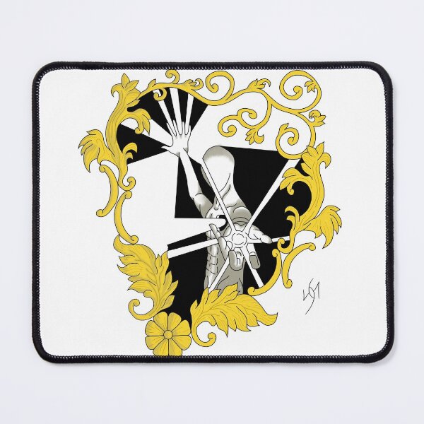 Item preview, Oxygen, I can be the light designed and sold by kaotattoos.