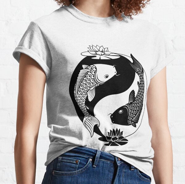 Unisex 3D T-Shirt Seaworld Tshirt Men Women t Shirt 3D Fish t-Shirt Tee Anime Streetwear Clothing Short Unisex 3D T-Shirt Seaworld Tshirt Men Women t Shirt 3D Fish t-Shirt Tee Anime Streetwear Clothing Short