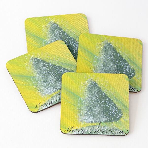 Item preview, Christmas Tree designed and sold by RobynAIrving.