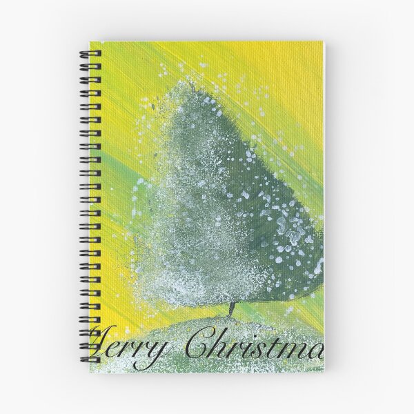 Item preview, Christmas Tree designed and sold by RobynAIrving.