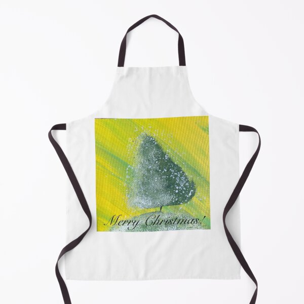 Item preview, Christmas Tree designed and sold by RobynAIrving.