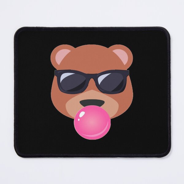 Item preview, Cool Bear designed and sold by OlympicsMerch.