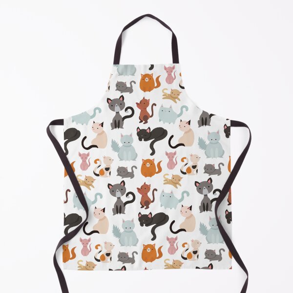 Item preview, You've Cat to be Kitten Me Right Meow designed and sold by Adriana Cruz Berdecia.