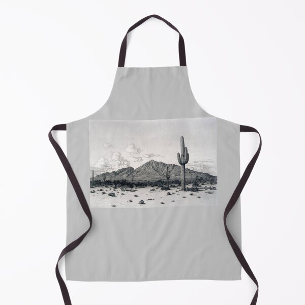 Item preview, Cactus View designed and sold by RapTops.