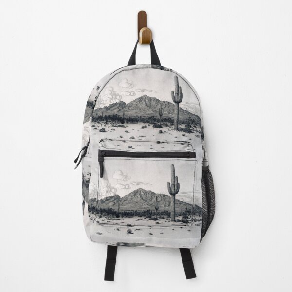 Item preview, Cactus View designed and sold by RapTops.