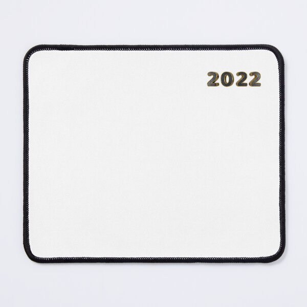 Item preview, happy new year 2022 text 3d metal gold texture with transparent background designed and sold by Mim007.