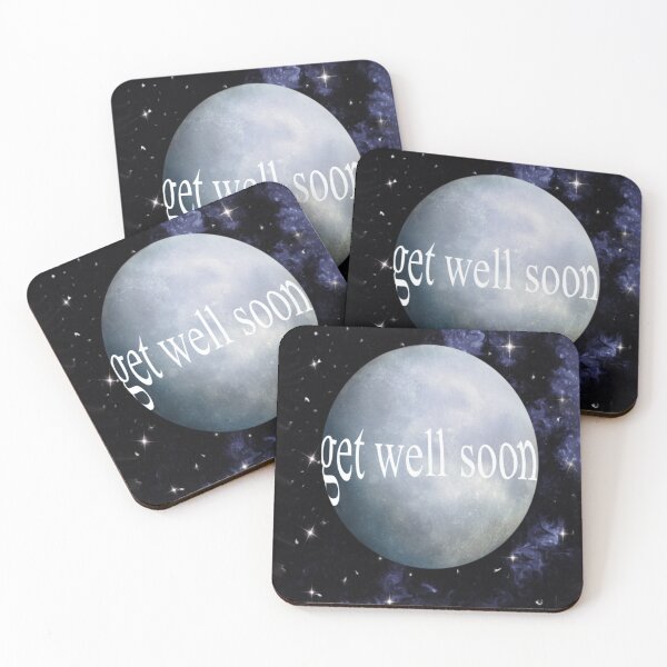 Item preview, gws moon designed and sold by cloudyboutique.