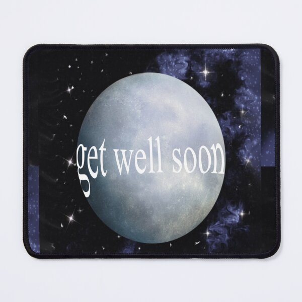 Item preview, gws moon designed and sold by cloudyboutique.