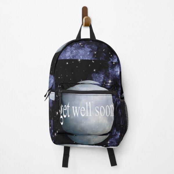 Item preview, gws moon designed and sold by cloudyboutique.