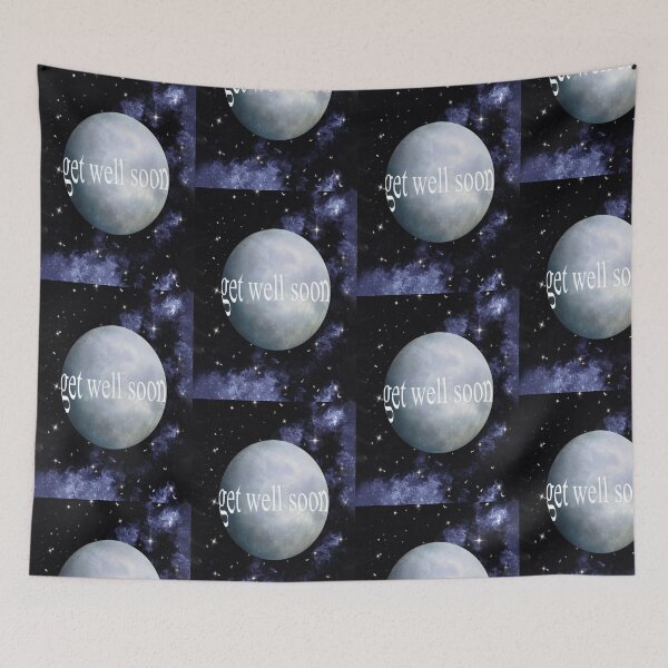 Item preview, gws moon designed and sold by cloudyboutique.