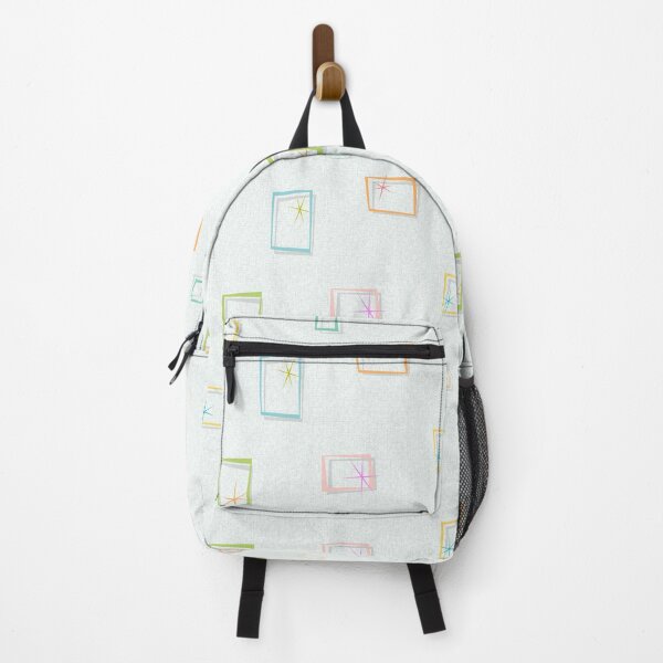Item preview, Honey, I'm home... designed and sold by MadTropic.