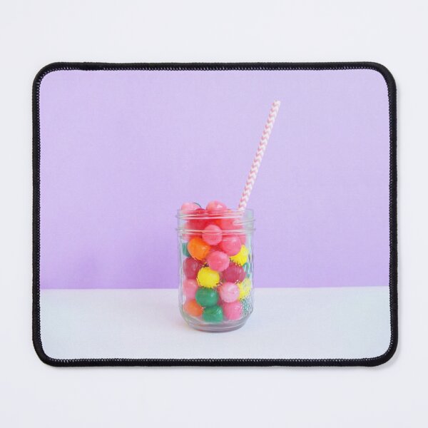 Item preview, Delicious Candy  designed and sold by newburyboutique.