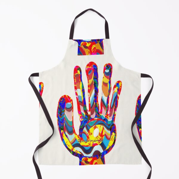 Item preview, Hand designed and sold by Diego Manuel Rodriguez.