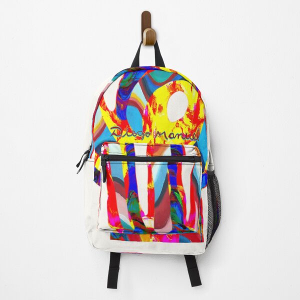 Item preview, Hand designed and sold by Diego Manuel Rodriguez.