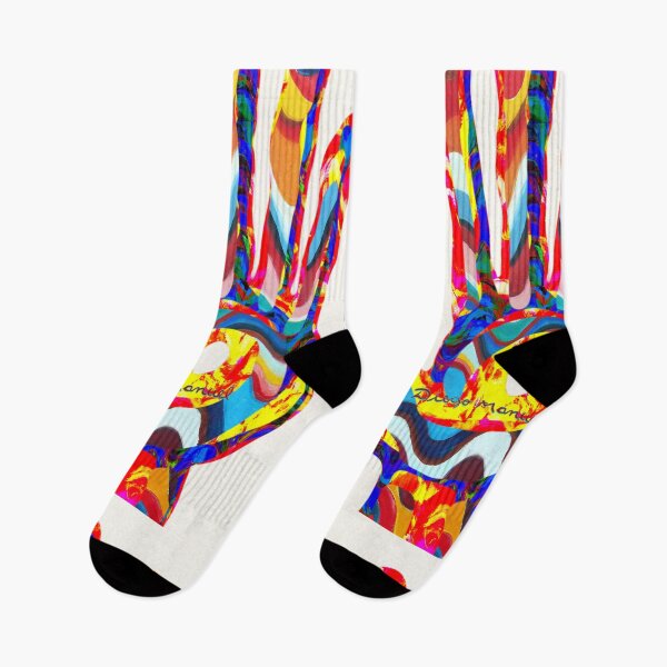 Item preview, Hand designed and sold by Diego Manuel Rodriguez.