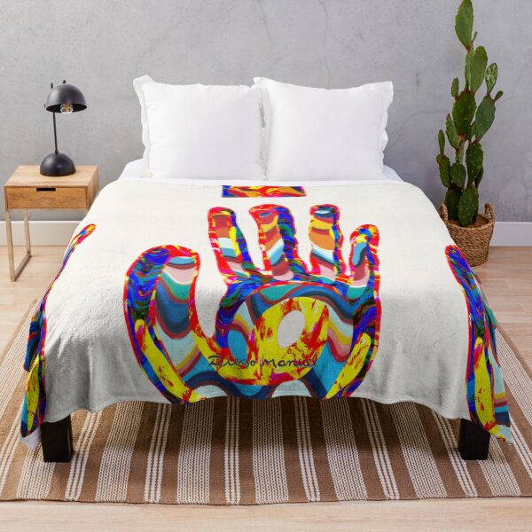 Item preview, Hand designed and sold by Diego Manuel Rodriguez.