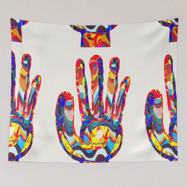 Item preview, Hand designed and sold by Diego Manuel Rodriguez.