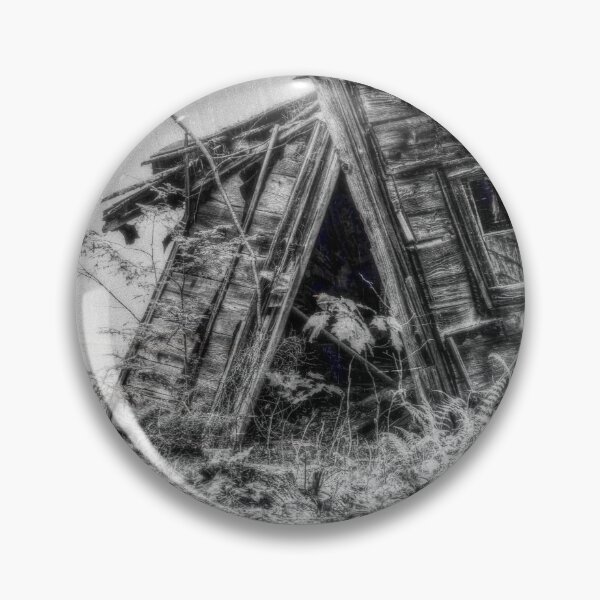 Item preview, Mans’ Gotta Have a Shed designed and sold by Richard Bean.