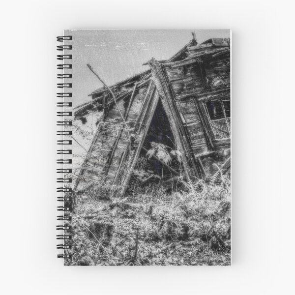 Item preview, Mans’ Gotta Have a Shed designed and sold by Richard Bean.
