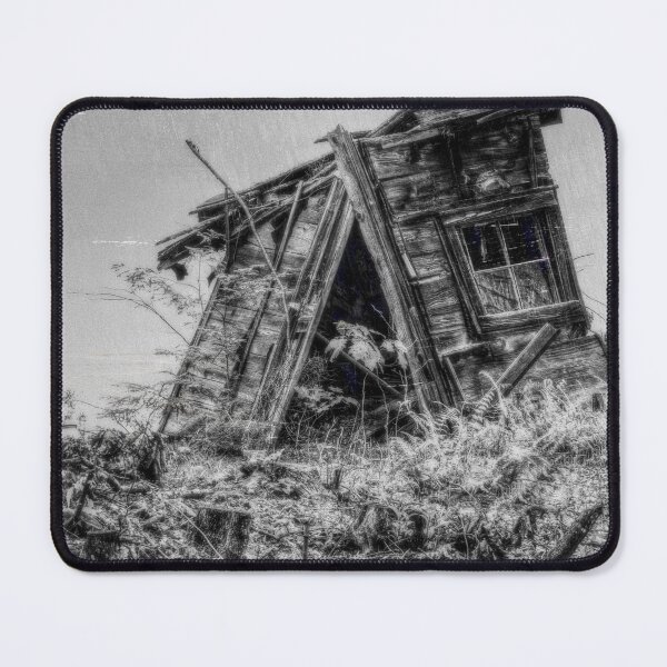 Item preview, Mans’ Gotta Have a Shed designed and sold by Richard Bean.
