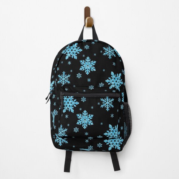 Item preview, Glitter Snowflakes designed and sold by GL Digital Artwork .