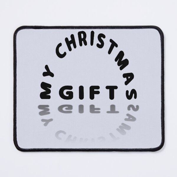 Item preview, My Christmas gift - Christmas Gift designed and sold by DNC1134.