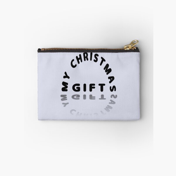 Item preview, My Christmas gift - Christmas Gift designed and sold by DNC1134.