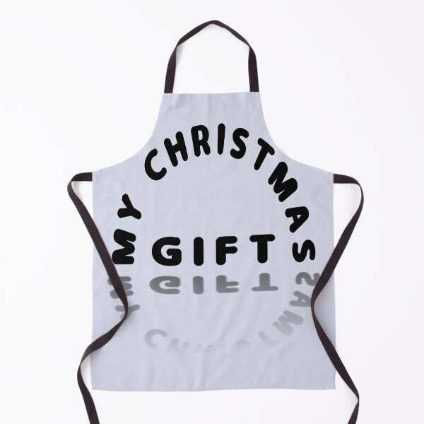 Item preview, My Christmas gift - Christmas Gift designed and sold by DNC1134.