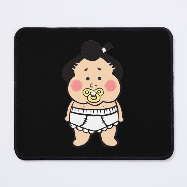 Artikelvorschau, Sumo-Baby entworfen und verkauft von StoreRahhal.