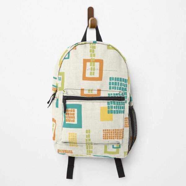 Item preview, Palmdale '47 designed and sold by MadTropic.