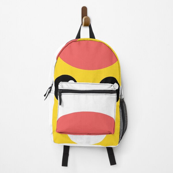 Item preview, =D designed and sold by overlobe.