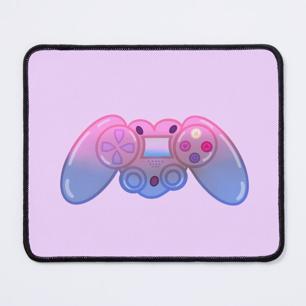 Item preview, gamer girl designed and sold by cloudyboutique.