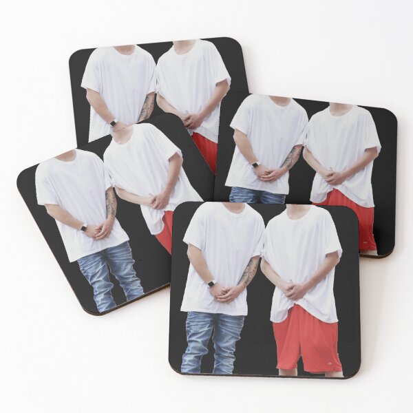 Item preview, White Chocolates designed and sold by Nathan Lewis.