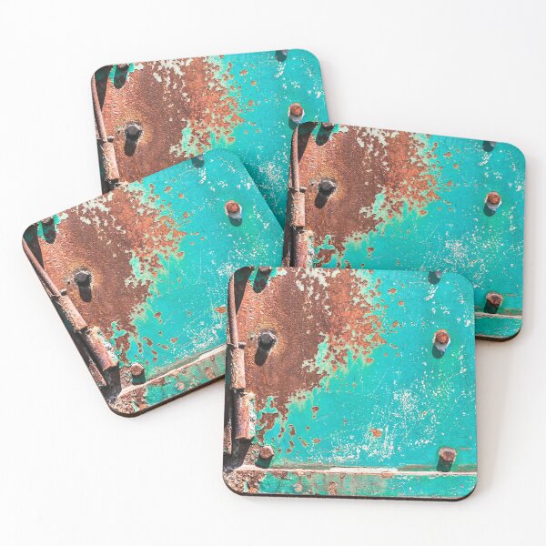 Item preview, rust on the tin. designed and sold by Nino rocha fotografia.